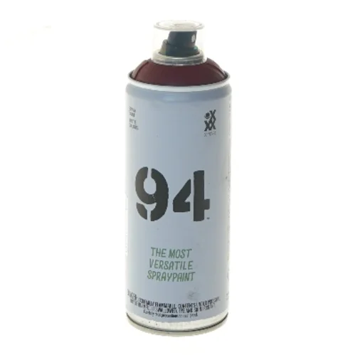 Spraymaling 94 (str. 400 ml cm)
