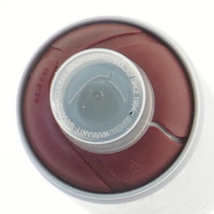 Spraymaling 94 (str. 400 ml cm)