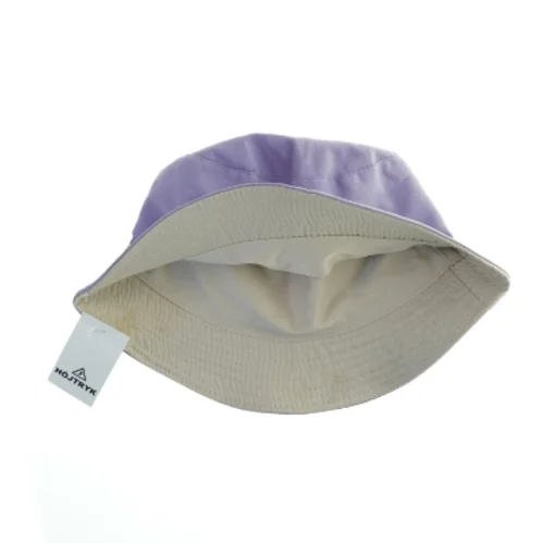 Lilla bøllehat fra Højtryk (str. 35 cm)