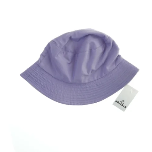 Lilla bøllehat fra Højtryk (str. 35 cm)