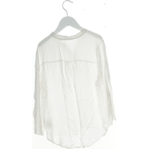 Bluse fra H&M (str. 152 cm)