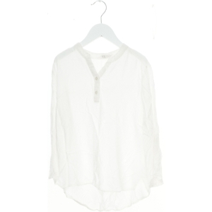Bluse fra H&M (str. 152 cm)