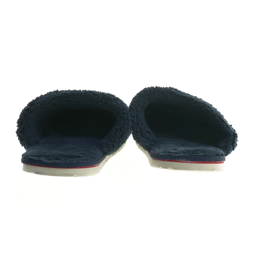 Uldsutsko fra GANT fra GANT (str. Længde, 30,5 cm)