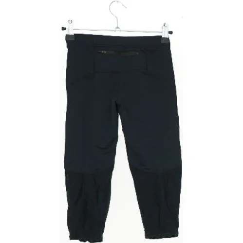 Træningsbukser (str. 128)