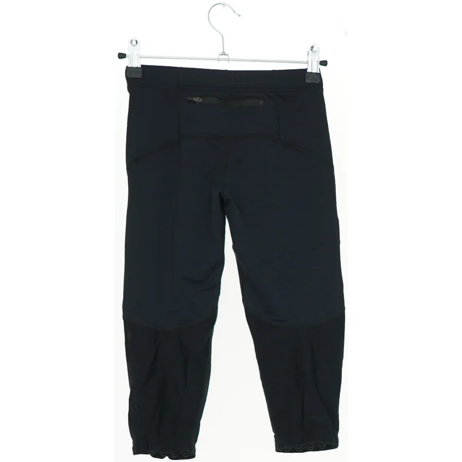 Træningsbukser (str. 128)