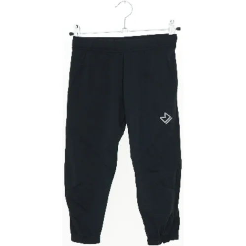 Træningsbukser (str. 128)