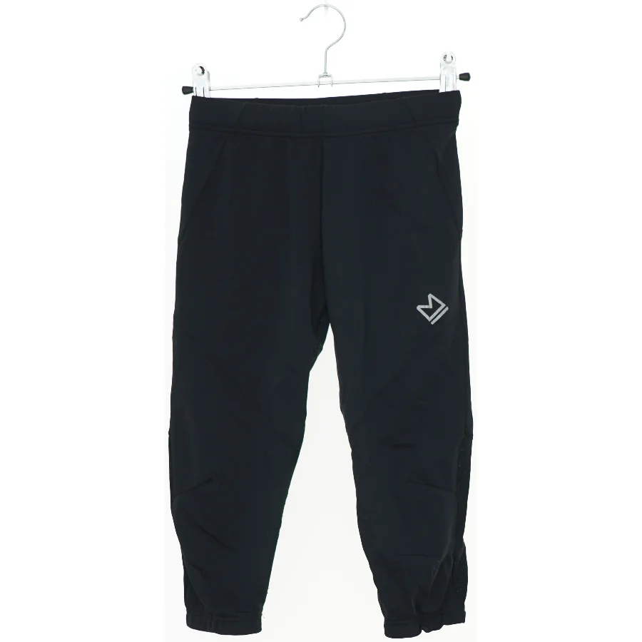 Træningsbukser (str. 128)