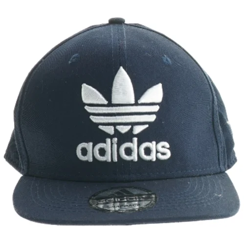 Adidas kasket fra Adidas (str. Ø 20 cm)