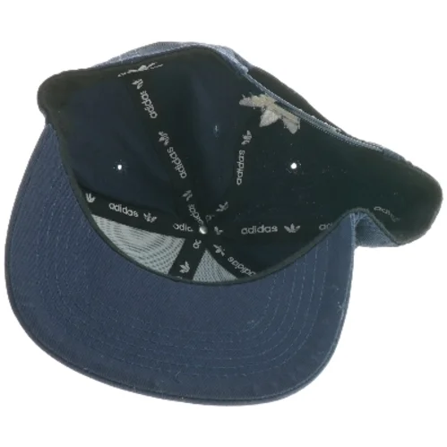 Adidas kasket fra Adidas (str. Ø 20 cm)