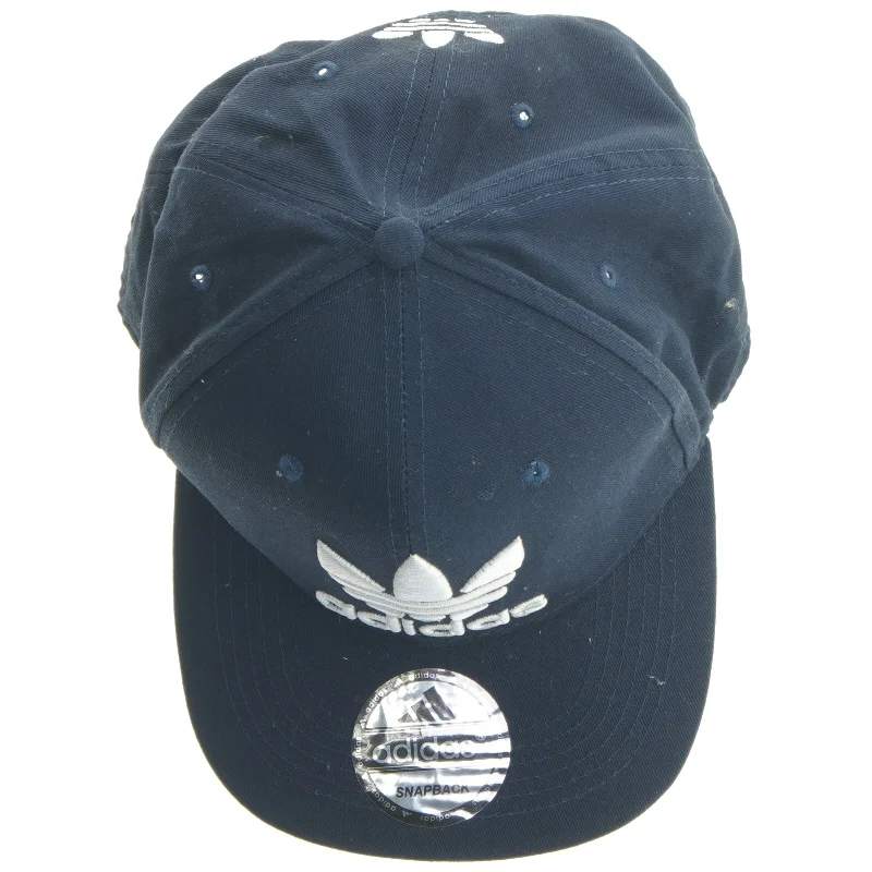 Adidas kasket fra Adidas (str. Ø 20 cm)