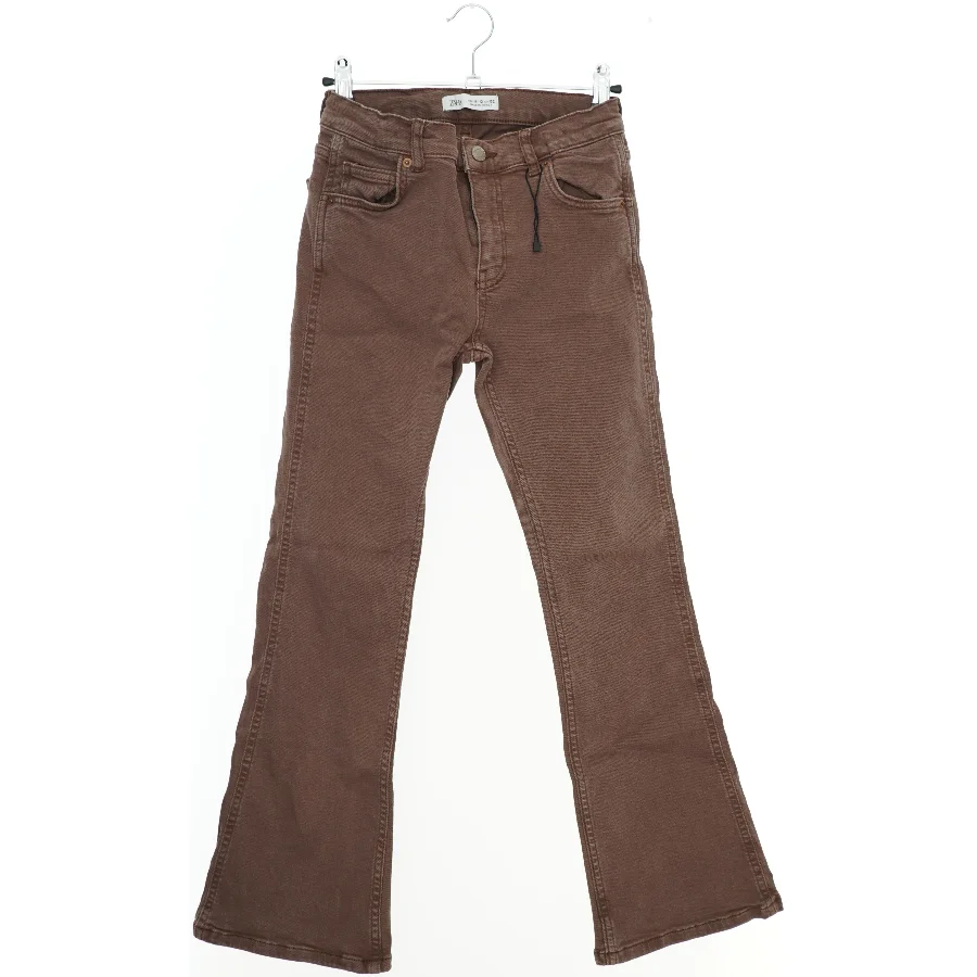 Bukser fra Zara (str. 152 cm)