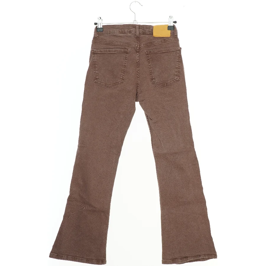 Bukser fra Zara (str. 152 cm)