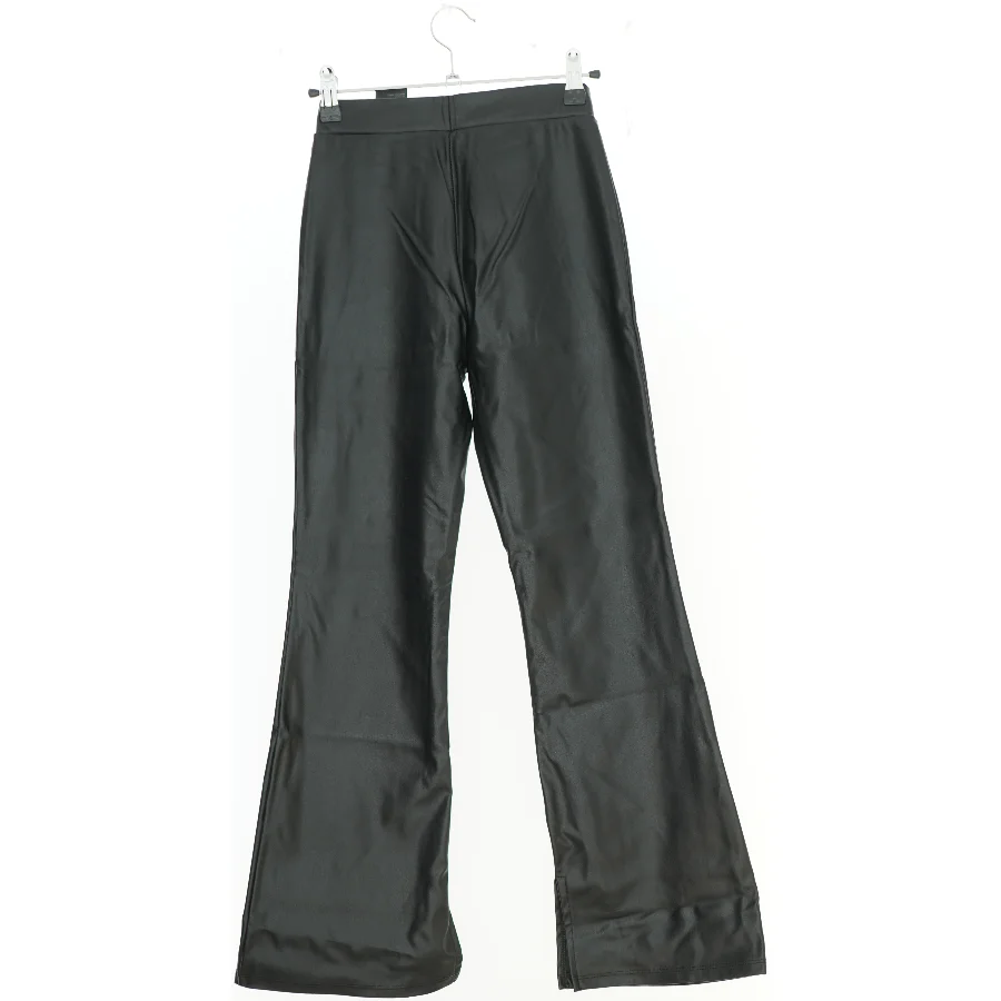 Bukser fra H&M (str. 146 cm)