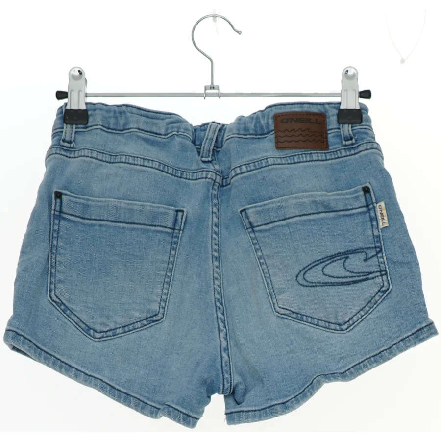 Denim shorts fra O’neill (str. 152)