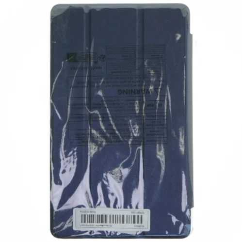 Tablet cover (str. 22x13 cm)