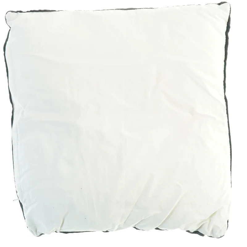 Pude med panda motiv (str. 30 x 30 cm)