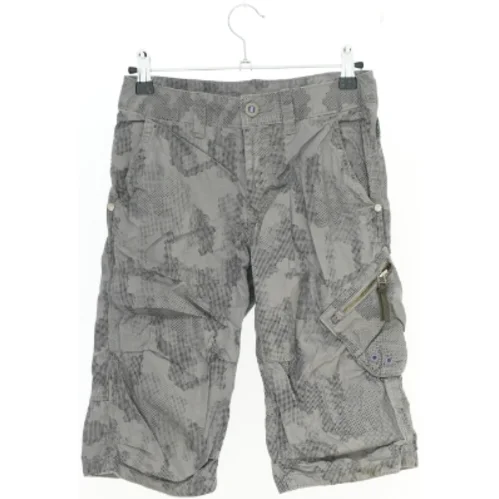 Shorts fra H&M (str. 134 cm)