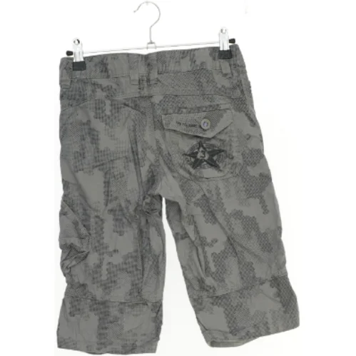 Shorts fra H&M (str. 134 cm)