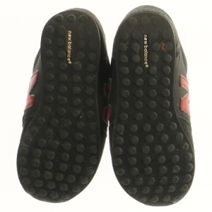 Børnesko New Balance, størrelse 19 cm fra New Balance (str. 19 cm)
