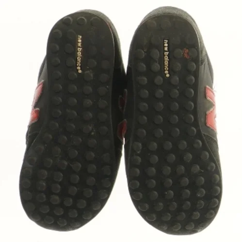 Børnesko New Balance, størrelse 19 cm fra New Balance (str. 19 cm)