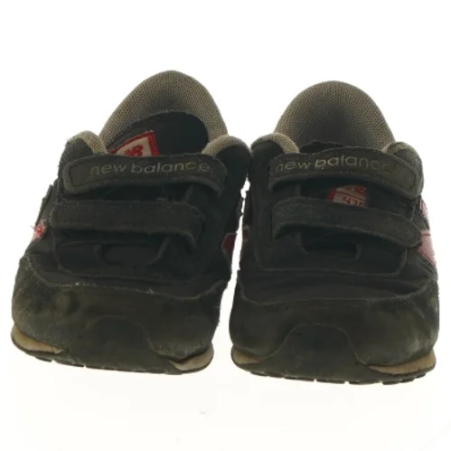 Børnesko New Balance, størrelse 19 cm fra New Balance (str. 19 cm)
