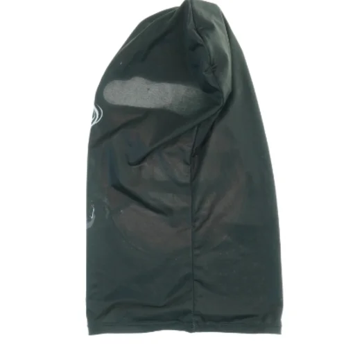 Balaclava med print (str. 43 x 25 cm)