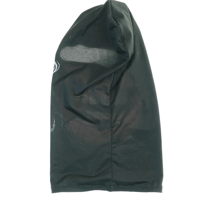 Balaclava med print (str. 43 x 25 cm)