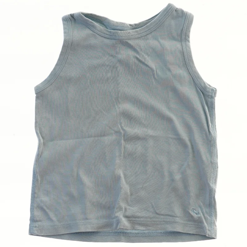 Tanktop til børn fra H&M (str. 98)