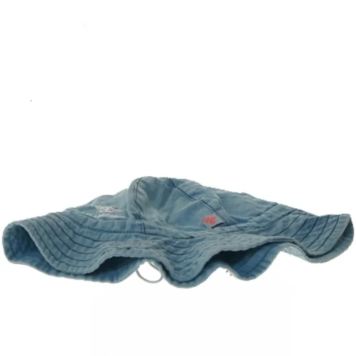 Børnehat fra Hummel fra Hummel (str. Ø 19 cm)