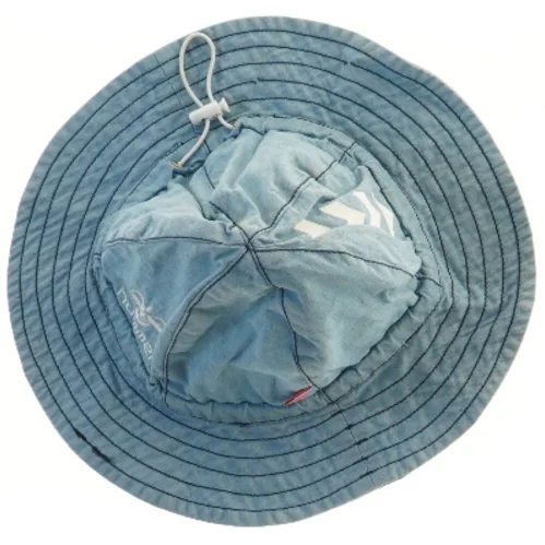 Børnehat fra Hummel fra Hummel (str. Ø 19 cm)