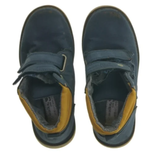 Brugte børnestøvler (str. 30)