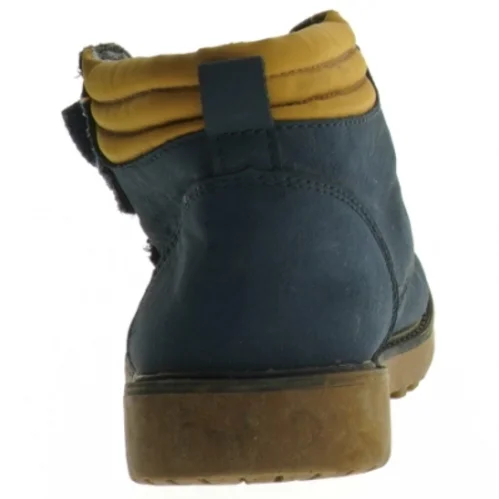 Brugte børnestøvler (str. 30)