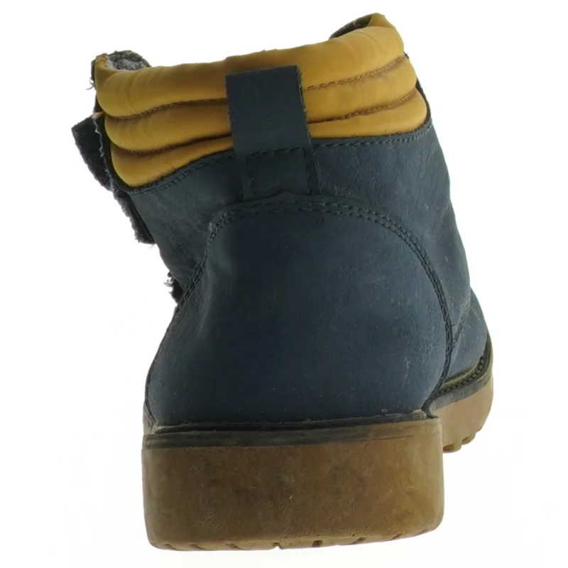 Brugte børnestøvler (str. 30)