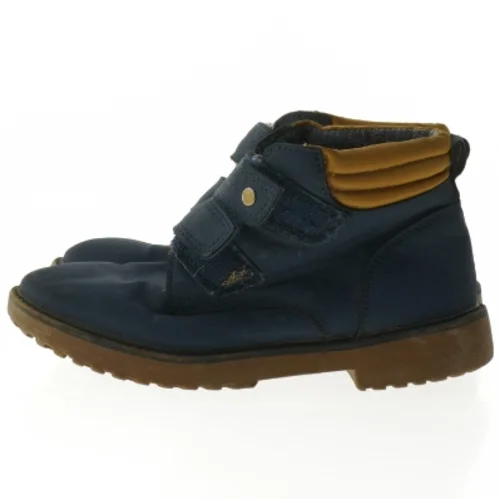 Brugte børnestøvler (str. 30)