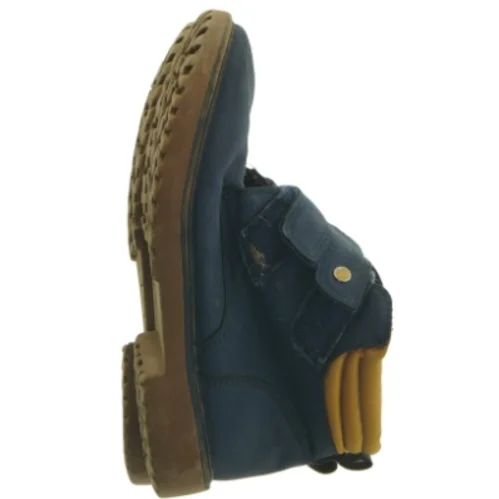 Brugte børnestøvler (str. 30)