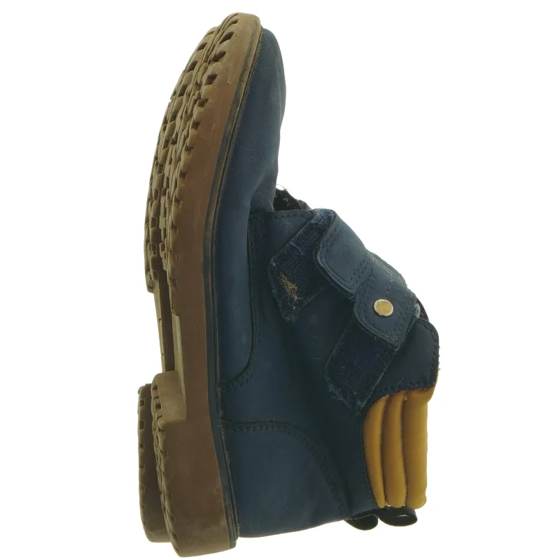 Brugte børnestøvler (str. 30)