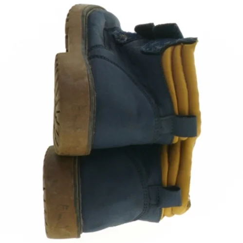 Brugte børnestøvler (str. 30)