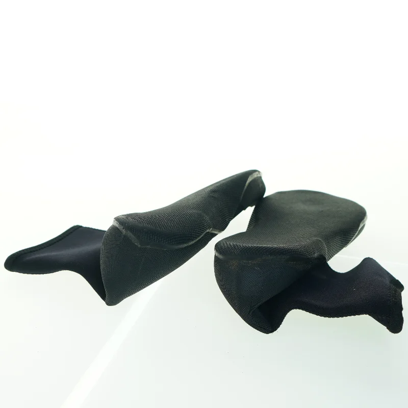 Brugte neoprensko (str. 42/43 )