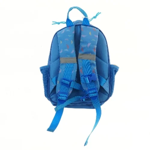 Paw Patrol rygsæk til børn fra Paw Patrol (str. 22x30 cm)