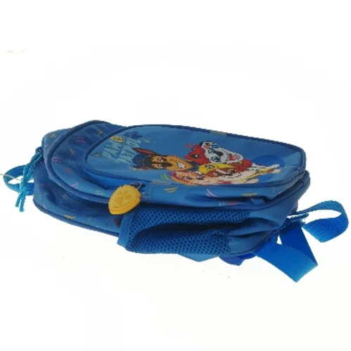 Paw Patrol rygsæk til børn fra Paw Patrol (str. 22x30 cm)
