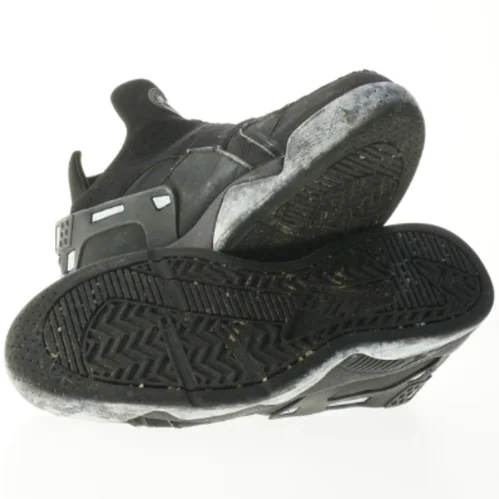 Nike Air Sneakers fra Nike (str. 45 )