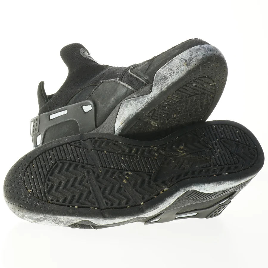 Nike Air Sneakers fra Nike (str. 45 )