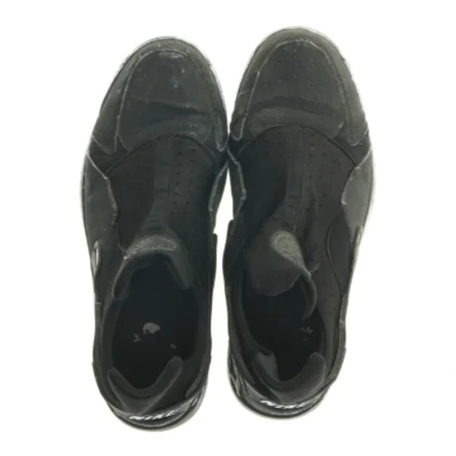 Nike Air Sneakers fra Nike (str. 45 )