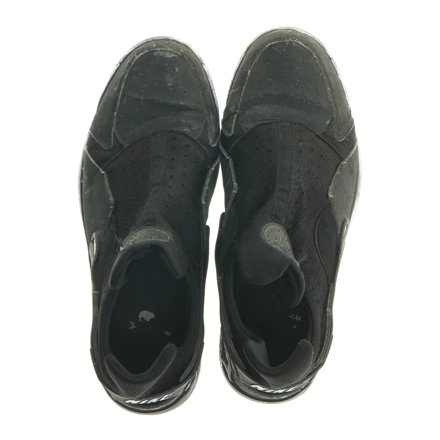 Nike Air Sneakers fra Nike (str. 45 )
