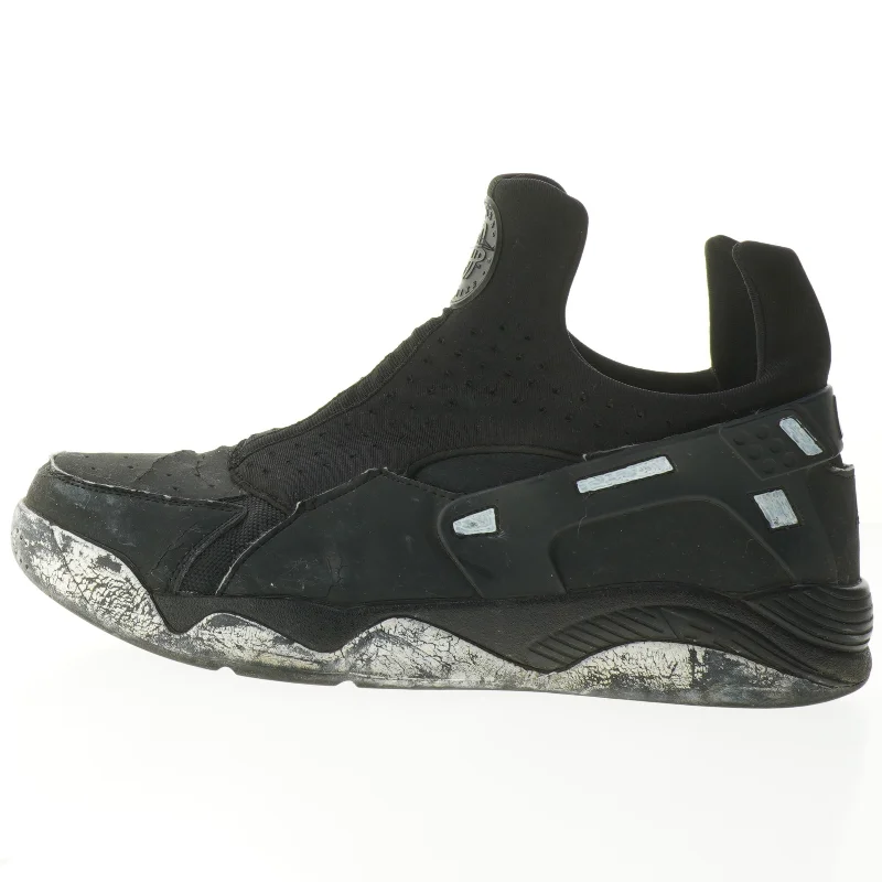 Nike Air Sneakers fra Nike (str. 45 )