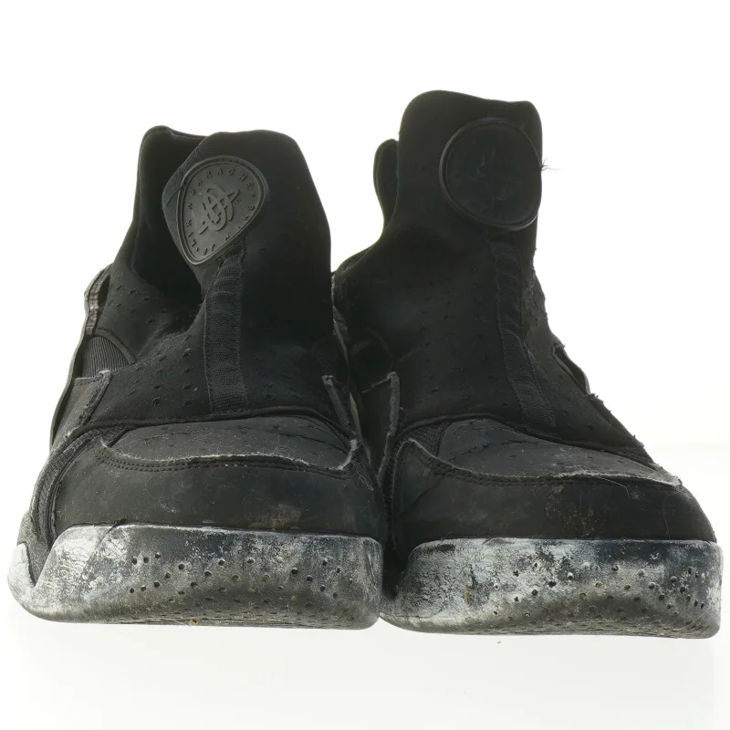 Nike Air Sneakers fra Nike (str. 45 )