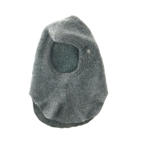 Uldhue til børn fra Friends (str. 86/98 cm)