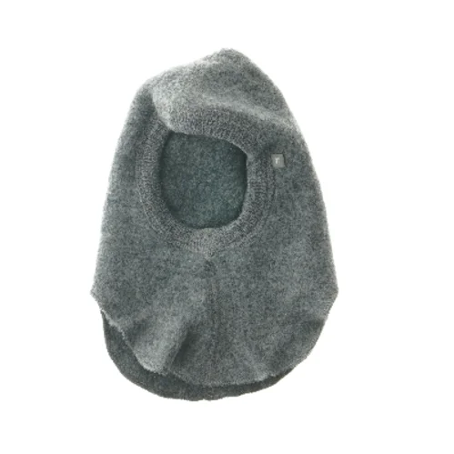 Uldhue til børn fra Friends (str. 86/98 cm)