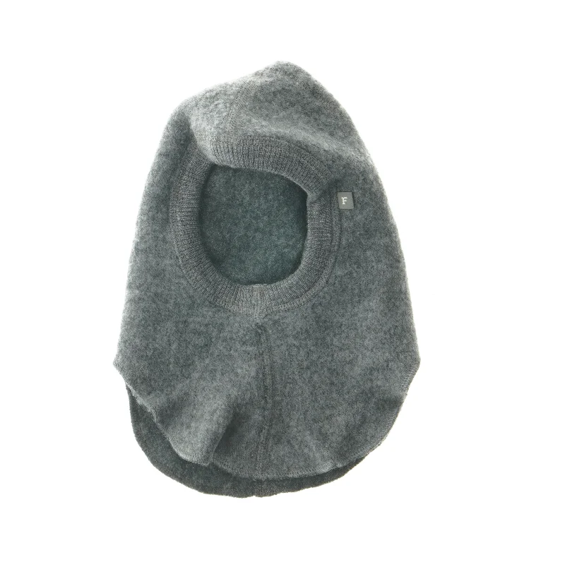 Uldhue til børn fra Friends (str. 86/98 cm)