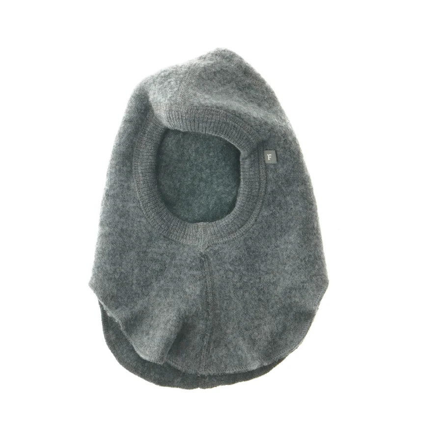 Uldhue til børn fra Friends (str. 86/98 cm)